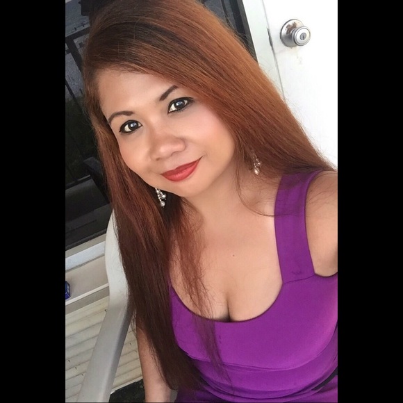 mariecraig920